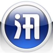 湖南6官员防汛期间擅离职守被调查