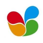 爱心物资送上城区江堤防汛哨所