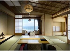 中国商人爆买日本传统旅馆 住客多为中国人