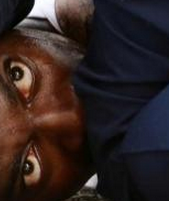 多国发赴美旅游安全警告：小心警察 远离抗议