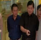 柬埔寨知名政治分析家遭枪杀