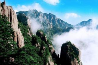 中国直播旅游热 华人理发师播日本红灯区受捧