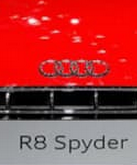 SUV推动中国汽车销量逆势增长