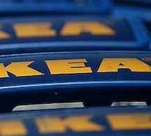 宜家在华拒召回&ldquo;夺命柜&rdquo;惹争议