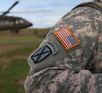 美国仍未摆脱&ldquo;伊战后遗症&rdquo;