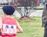 朝鲜举办首次&ldquo;创业展&rdquo;