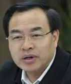 31省份地方大员盘点：6人拥有高级工程师职称