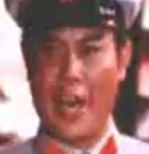 还记得老电影《南海风云》和《南海长城》吗？