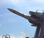 靠不平等条约宰割中国领土的野蛮时代，一去不复返