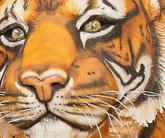 英国蛋糕展示会：游客直呼&ldquo;怕被蛋糕咬到手&rdquo;