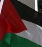 以色列组织起诉脸书求偿10亿美元：未删暴力言论