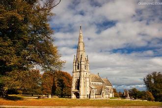 英格兰小学将用“中国模式”教数学 投四千万英镑作保障