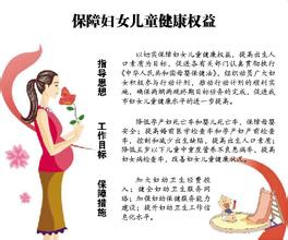 海南少女妈妈村问题透视：最小产妇未满14岁