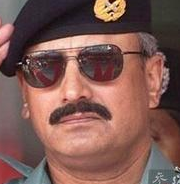 巴铁军方二号人物将指挥数万大军保护中国工人