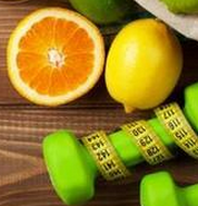 健身后吃什么？五餐+时长