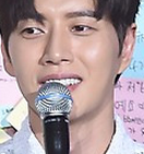 朴海镇起诉造谣韩媒 曾被传热恋朴信惠