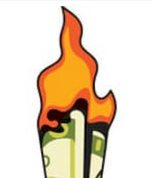 巴西，如何举办一届盈利的奥运会？