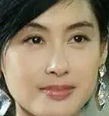 朱茵：谢当年周星驰不娶之恩！