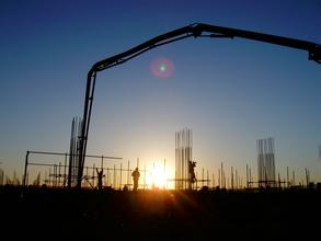 火电灵活性改造势在必行