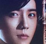 《盗墓》双男主不合？三叔：欲望在作祟