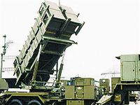 外交部回应&ldquo;对美韩萨德系统选址有何反制措施&rdquo;