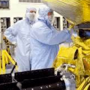 纪新视野号飞掠冥王星一周年：孤独的太空漫游者