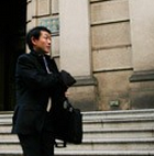 中诚信国际调降日本、菲律宾、越南主权级别展望