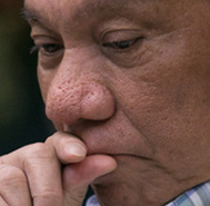 中方回应&ldquo;韩美公布萨德部署点&rdquo;