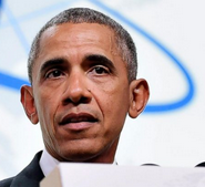 奥巴马或宣布不首先使用核武器 将引日韩关切