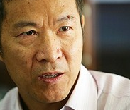 万科独董华生：华润和宝能真有一腿 华润否认