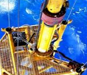 打破深海采油装备壁垒 助力南海开发