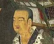 玄奘法师为何要背个大登山包？