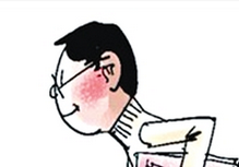 大学生新媒体创业的优与忧