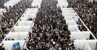 近半数95后不就业”，没想象的那么糟