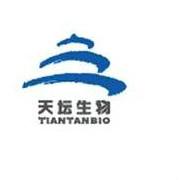 天坛生物子公司腾挪资产 同业竞争未化解