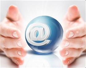 校企联合，湖州开展&ldquo;电商人才培训会&rdquo;