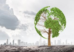 需求快速释放　环保PPP项目规模超万亿