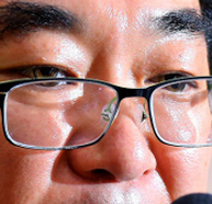 韩官员称“99%民众应为猪狗”