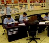 我国摆脱核电站“神经中枢”进口依赖