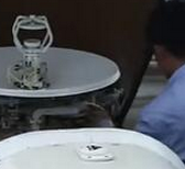 中国&ldquo;鹞鹰&rdquo;无人机揭开面纱