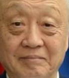 盘点史上各海洋法仲裁案 个个都好尴尬