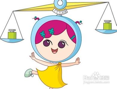 奥数成小学生暑假标配 有家长给孩子报7个班