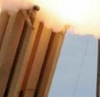 首尔居然没在萨德防御圈？韩网友炸锅