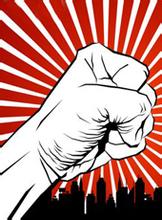 中央财政下达人工影响天气补助资金1.99亿元