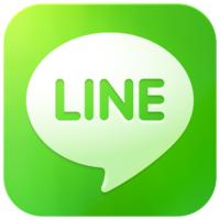 Line 在纽约证券交易所上市