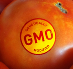 美国通过转基因食品标识法案