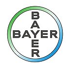 拜耳提高收购孟山都报价至650亿美元