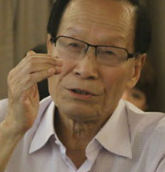 专家反对缩短中小学学制：莫言无知无畏