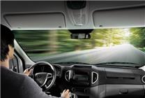 “汽车暴晒致癌说”极不负责