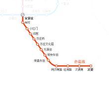 北京地铁进入夏令时 18地铁站高峰限流缩短